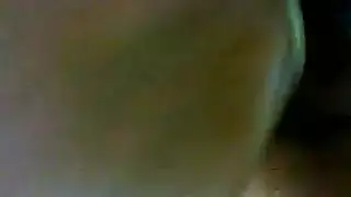 فيديوهات ول سيدي يحي