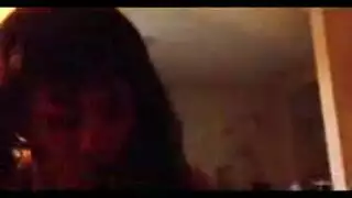 أفلام مثلية صريحة: أخذ قضيب عملاق