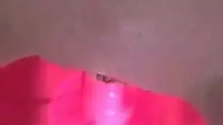 هوس فموي: لحس، مص، ولعب بالإبهام