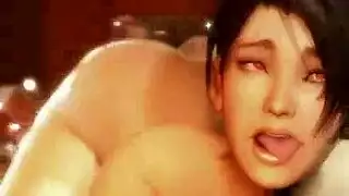 قلعة الأفلام الإباحية: مقاطع جنسية صريحة مجانية، تشغيل فوري