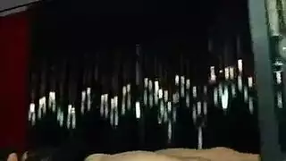 سكس اذربيجاني سن 15