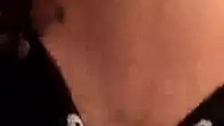 الوردي الهرة مبتور اليد مثليه الملاعين خنثى