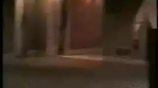 مقاطع جنس عراقية مجانية: شرج صريح وجنس فموي