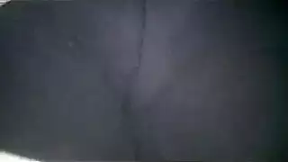 امرأة ممتلئة تهيمن في مشهد إباحي