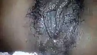 جنس شرجي صريح مع حوريات سمراء