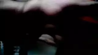 جنون جنسي جماعي عائلي