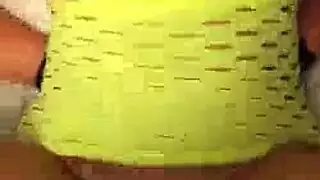 افلامسكس جزائري