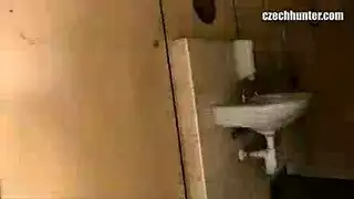 إباحية عربية مثلية: مص وجنس
