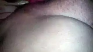 أكشن خشن مع شريكات متطوعات