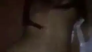 مصرى سكس وكلام يهيج