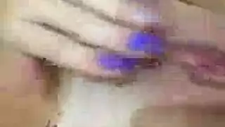عير وحشي يدك طيزًا ضخمًا في بورن عنيف