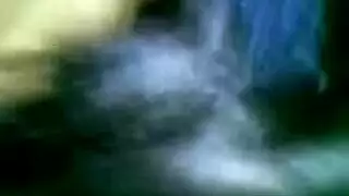 ٦ فحل عربي كامل: أكشن قضيب خشن وحقيقي