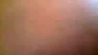 مؤخرة مشعرة عملاقة تضرب بوضعية الكلب