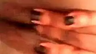 شيلي نموذج هواة جبهة مورو