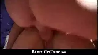 أفلام كرتون إباحية: مشاهد إكس إكس إكس متحركة