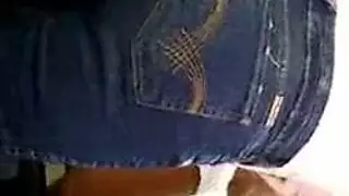 مص الحلمات بشدة مع متعة الشمع الساخن