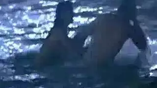 خلفيات هاردكور محظورة: مجموعة خاصة