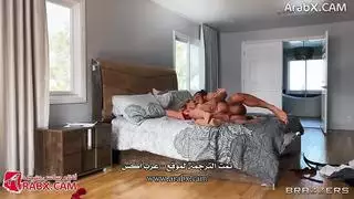 مضاجعة امهات مترجم