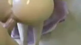 افلام النيك نساء قصر القامة