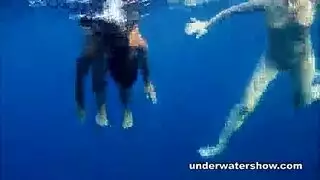 نجم إباحي عراقي يصرخ بجنون أثناء جماع قاسي