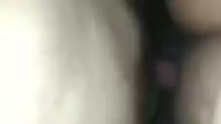 سكس دينا مع التاجر