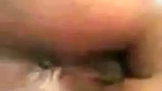 صور سكس ازبار شميل