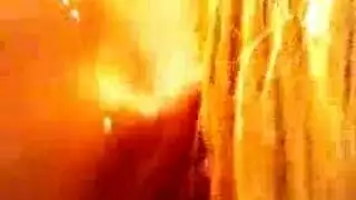 حفلة جنس عربية شرقية بعنف وحركة قاسية