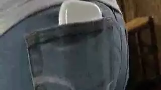 بورن عنيف لفتيات سمينات جنس عدواني