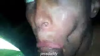 سكس من الخلف مصرى
