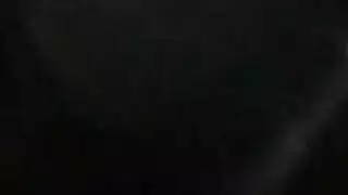 شاب شراء دما مزيفة لي ممارسة لجنس