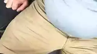 خةعىغؤ