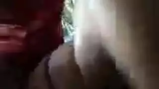 أم تعلم بنتها جنس أول مره