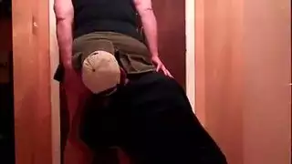 سكسغادةعبدالرازق