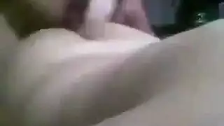 اسمع الشرموطه بتقول ايه كلام يهيج الخول سكس مصري