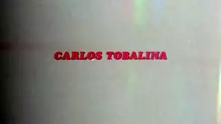 عروض أفلام إباحية شرق أوسطية كلاسيكية