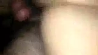 فتاة ممتلئة تمارس الجنس في مشهد صريح