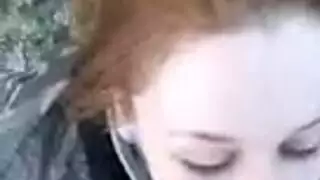 سكسي عراقي الزوجه معه زوجه