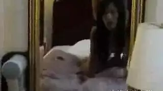 أفضل مواقع البث والتحميل لأفلام سكس بنات أجنبي xxx