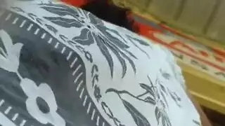 الثدي وهمية سراويل مثيرة مقلاع