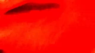 حبوبي صرمي بنين