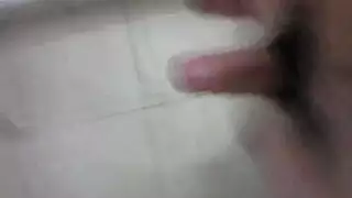 مجموعة قذف إسحاق