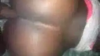 تعليم العذراء دون فتح البكاره