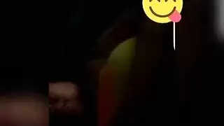 البوليس ٢٠١٠