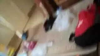تركب ع زب