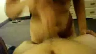 ولد وام نيك
