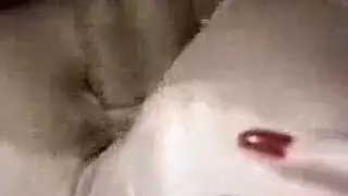 فيديو سكس حمير مع بنات