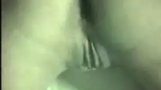 امرة ابي تريد ان انيكها