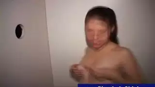 نورو تدليك اختراق مزدوج حزم على مثليه
