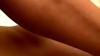 لجارة ألشبقة ألجزء ألأول من مقاطع الفيديو الإباحية المجانية