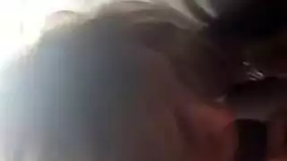 تنس مكمما نائب الرئيس البلع
